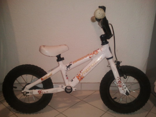 Zum Laufrad Zum Laufrad